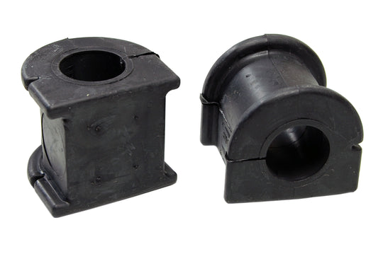 MS86898 Suspension Stabilizer Bar Bushing Kit Mevotech Supreme Canada