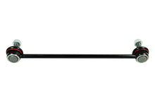 Load image into Gallery viewer, MS86899 Suspension Stabilizer Bar Link Kit Mevotech Supreme Canada