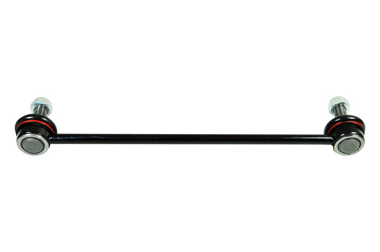 MS86899 Suspension Stabilizer Bar Link Kit Mevotech Supreme Canada