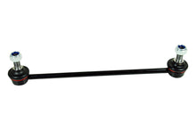 Load image into Gallery viewer, MS86899 Suspension Stabilizer Bar Link Kit Mevotech Supreme Canada