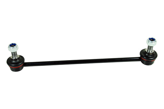 MS86899 Suspension Stabilizer Bar Link Kit Mevotech Supreme Canada