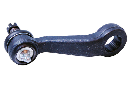 MS86901 Steering Pitman Arm Mevotech Supreme Canada