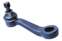Load image into Gallery viewer, MS86901 Steering Pitman Arm Mevotech Supreme Canada