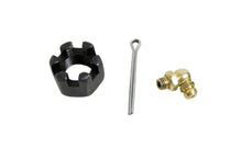 Load image into Gallery viewer, MS86901 Steering Pitman Arm Mevotech Supreme Canada