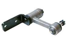 Load image into Gallery viewer, MS86902 Steering Idler Arm Mevotech Supreme Canada