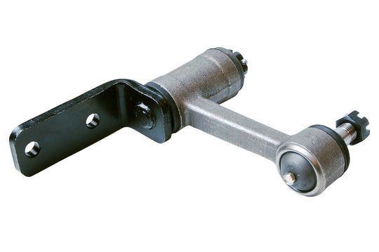MS86902 Steering Idler Arm Mevotech Supreme Canada