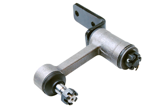 MS86902 Steering Idler Arm Mevotech Supreme Canada