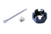 Load image into Gallery viewer, MS86902 Steering Idler Arm Mevotech Supreme Canada