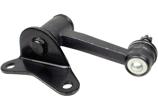 MS86903 Steering Idler Arm Mevotech Supreme Canada