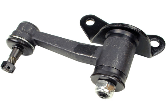 MS86903 Steering Idler Arm Mevotech Supreme Canada