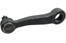 Load image into Gallery viewer, MS86904 Steering Pitman Arm Mevotech Supreme Canada