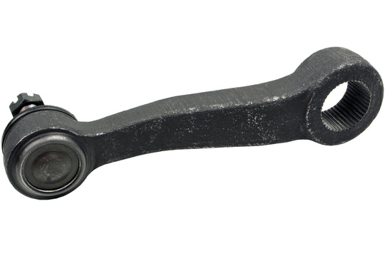 MS86904 Steering Pitman Arm Mevotech Supreme Canada