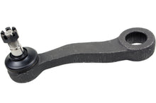 Load image into Gallery viewer, MS86904 Steering Pitman Arm Mevotech Supreme Canada