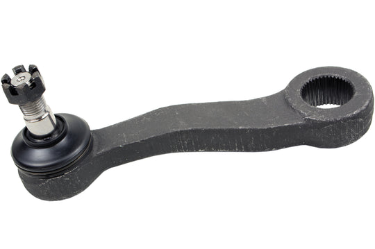 MS86904 Steering Pitman Arm Mevotech Supreme Canada