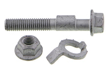 Load image into Gallery viewer, MS90002 Alignment Cam Bolt Kit Mevotech Supreme Canada
