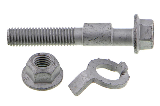 MS90002 Alignment Cam Bolt Kit Mevotech Supreme Canada