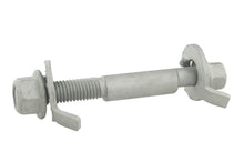 Load image into Gallery viewer, MS90008 Alignment Cam Bolt Kit Mevotech Supreme Canada