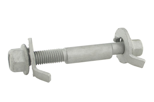 MS90008 Alignment Cam Bolt Kit Mevotech Supreme Canada