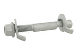 Mevotech Supreme Alignment Cam Bolt Kit