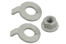 Load image into Gallery viewer, MS90008 Alignment Cam Bolt Kit Mevotech Supreme Canada