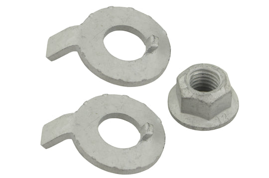 MS90008 Alignment Cam Bolt Kit Mevotech Supreme Canada