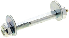 Load image into Gallery viewer, MS90017 Alignment Toe Adjusting Kit Mevotech Supreme Canada