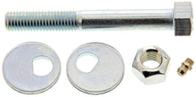 Load image into Gallery viewer, MS90017 Alignment Toe Adjusting Kit Mevotech Supreme Canada