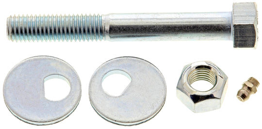 MS90017 Alignment Toe Adjusting Kit Mevotech Supreme Canada