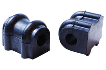 Load image into Gallery viewer, MS901115 Suspension Stabilizer Bar Bushing Kit Mevotech Supreme Canada