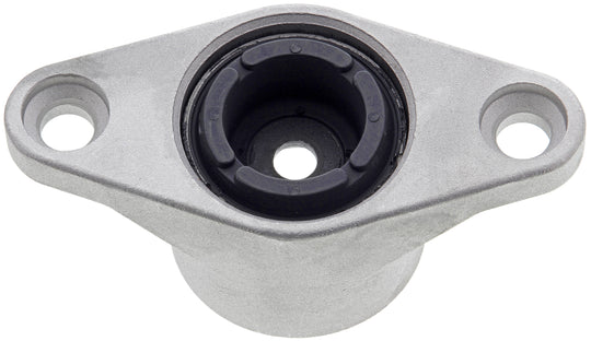 MS90258 Suspension Shock Absorber Mount Mevotech Supreme Canada