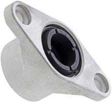 Load image into Gallery viewer, MS90258 Suspension Shock Absorber Mount Mevotech Supreme Canada