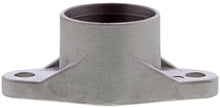 Load image into Gallery viewer, MS90258 Suspension Shock Absorber Mount Mevotech Supreme Canada