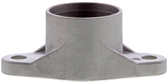 MS90258 Suspension Shock Absorber Mount Mevotech Supreme Canada