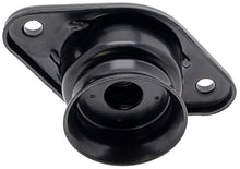 Load image into Gallery viewer, MS90259 Suspension Shock Absorber Mount Mevotech Supreme Canada