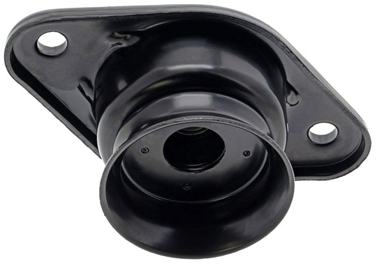 MS90259 Suspension Shock Absorber Mount Mevotech Supreme Canada