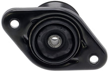 Load image into Gallery viewer, MS90259 Suspension Shock Absorber Mount Mevotech Supreme Canada