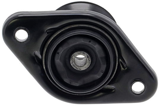 MS90259 Suspension Shock Absorber Mount Mevotech Supreme Canada