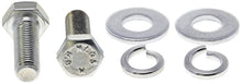 Load image into Gallery viewer, MS90259 Suspension Shock Absorber Mount Mevotech Supreme Canada