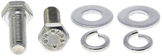 MS90259 Suspension Shock Absorber Mount Mevotech Supreme Canada