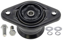 Load image into Gallery viewer, MS90259 Suspension Shock Absorber Mount Mevotech Supreme Canada