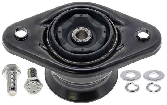 MS90259 Suspension Shock Absorber Mount Mevotech Supreme Canada