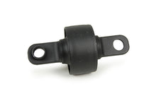Load image into Gallery viewer, GS90400 Suspension Trailing Arm Bushing Mevotech Original Grade Canada