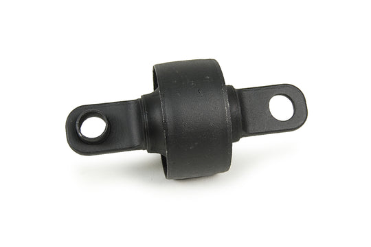 MS90400 Suspension Trailing Arm Bushing Mevotech Supreme Canada