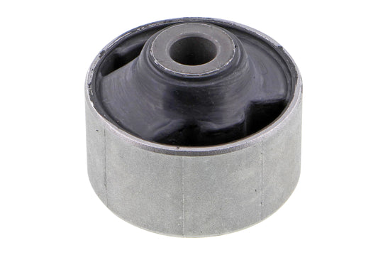 MS90401 Suspension Control Arm Bushing Mevotech Supreme Canada