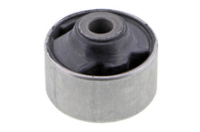 Charger l'image dans la galerie, GS90401 Suspension Control Arm Bushing Mevotech Original Grade Canada