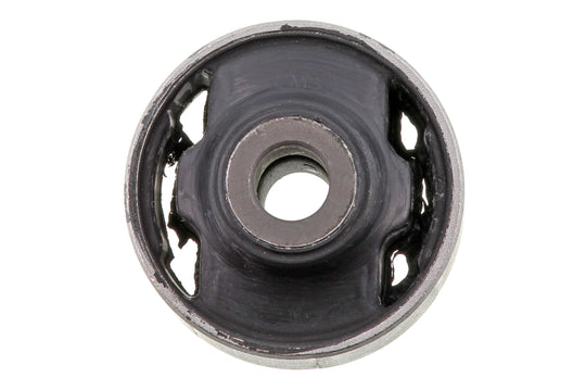 MS90401 Suspension Control Arm Bushing Mevotech Supreme Canada