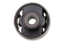 Charger l'image dans la galerie, GS90401 Suspension Control Arm Bushing Mevotech Original Grade Canada