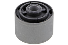 Load image into Gallery viewer, MS90403 Suspension Trailing Arm Bushing Mevotech Supreme Canada