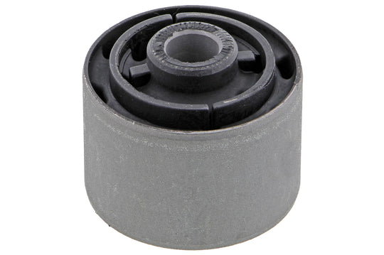 MS90403 Suspension Trailing Arm Bushing Mevotech Supreme Canada