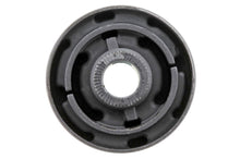 Load image into Gallery viewer, MS90403 Suspension Trailing Arm Bushing Mevotech Supreme Canada
